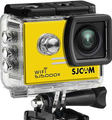 SJCAM SJ5000x Elite (10)