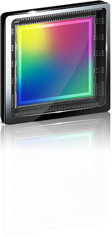 SJCAM SJ5000x Elite (11)