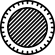 SJCAM SJ5000x Elite (4)