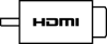 SJCAM SJ5000x Elite (5)