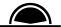 SJCAM SJ5000x Elite (6)