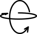 SJCAM SJ5000x Elite (7)