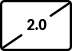 SJCAM SJ5000x Elite (8)