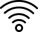 SJCAM SJ5000x Elite (9)