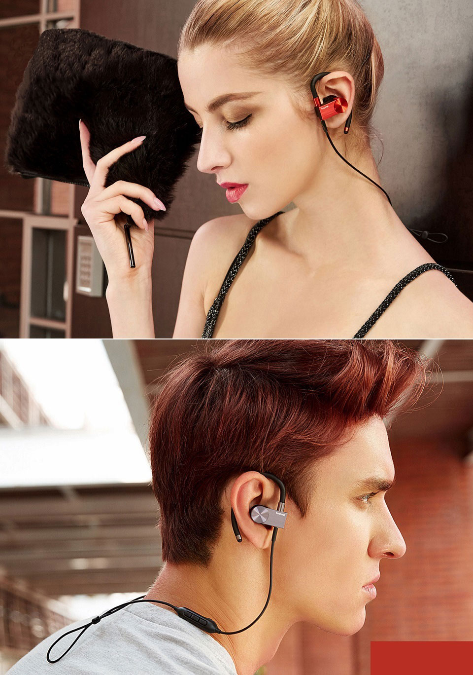 1more-active-sport-bluetooth-ear-hook-headphones-red-006