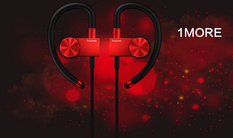 Bluetooth_Наушники_1More_Active_Black_1i