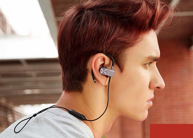 bluetooth-naushniki-1more-active-black_kiev