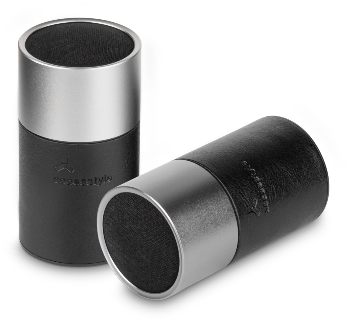 Accesstyle Cobalt TWS (1)