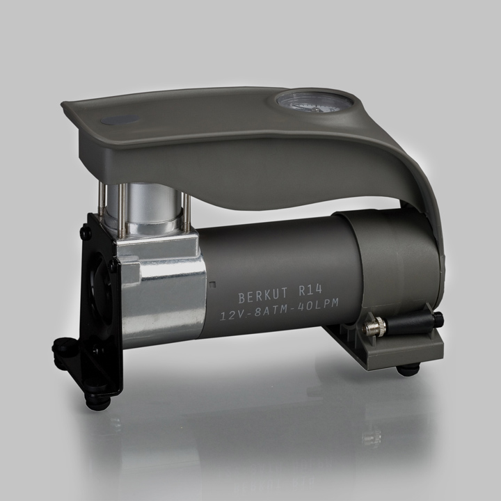BERKUT R14 (4)
