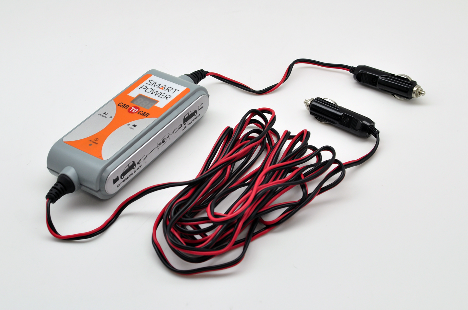 BERKUT SMART POWER SP-CAR (5)
