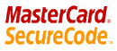 mastercardsecure