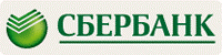 sberbank