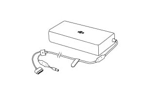 ac_adapter