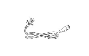 ac_cable