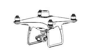 aircraft