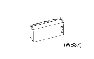 battery_controller