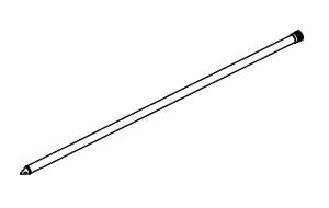 d-rtk-box-02