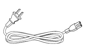 d-rtk-box-08