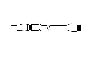 d-rtk-box-10