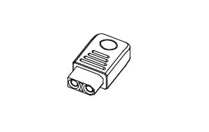 d-rtk-box-16