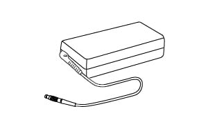 d-rtk-box-18