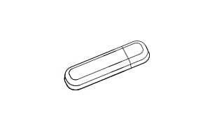 dongle