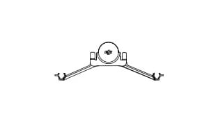 fixator