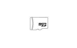 microsd