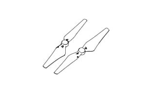 props_pair