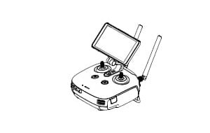 remote_controller