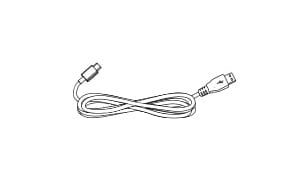 usb_c_cable