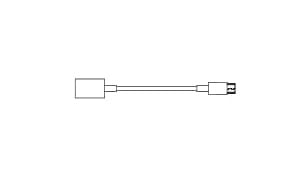 usb_c_otg