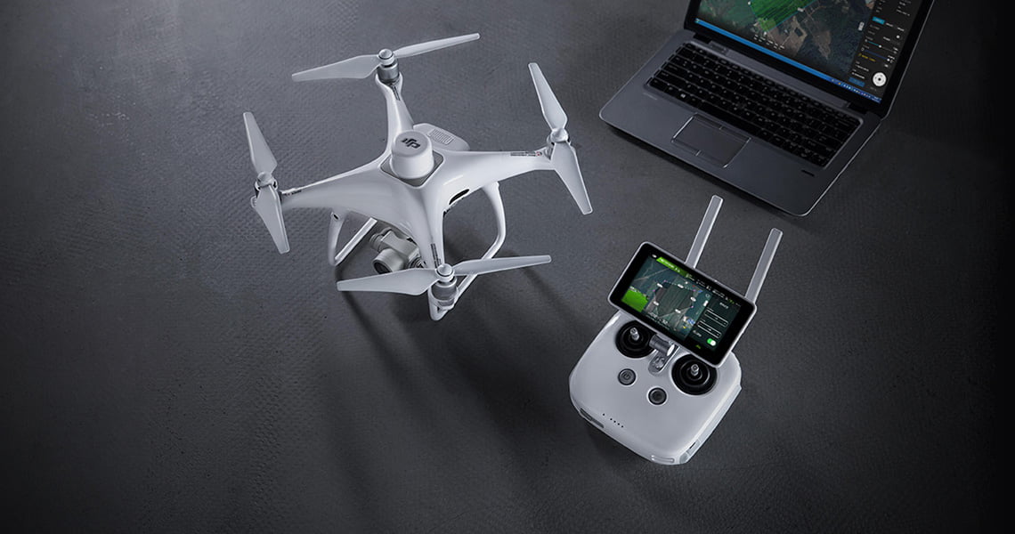 phantom_4_rtk_section_10