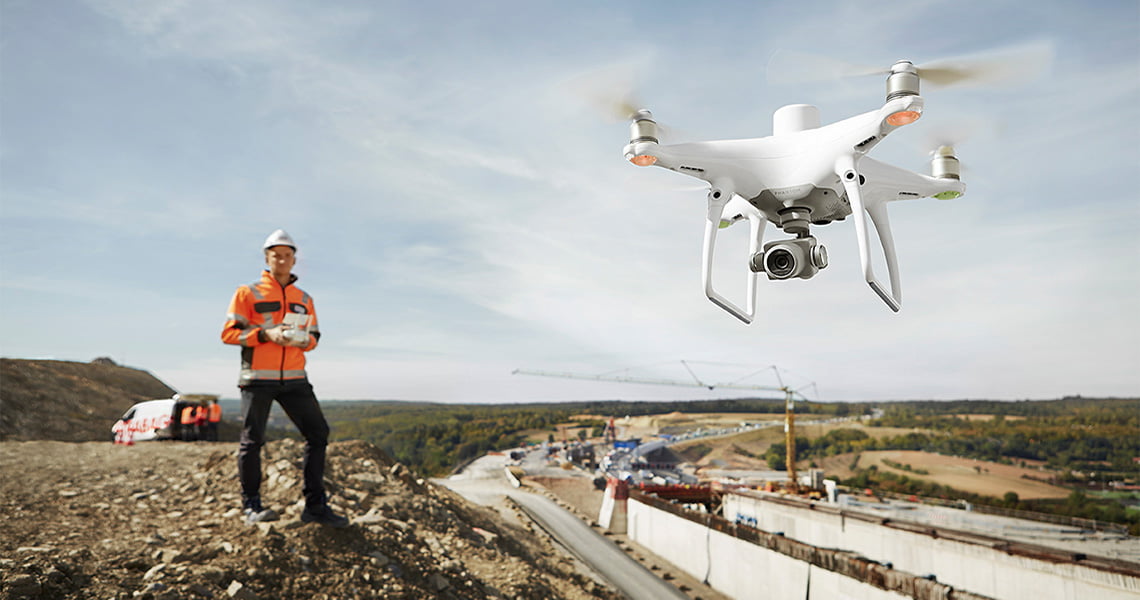 phantom_4_rtk_section_2