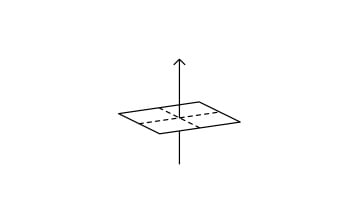 phantom_4_rtk_section_3_details_3