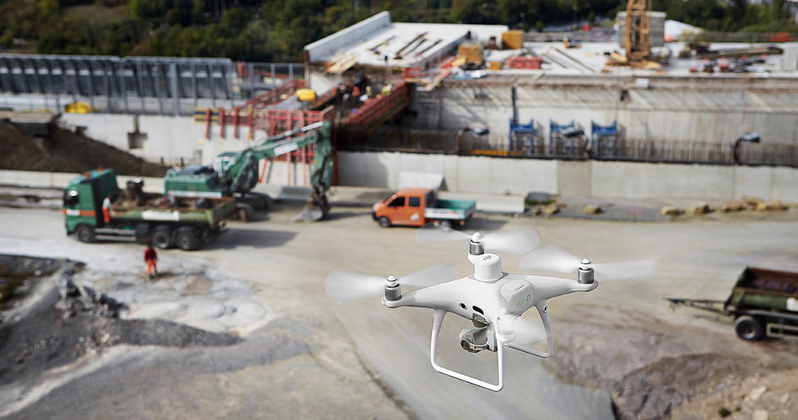 phantom_4_rtk_section_4