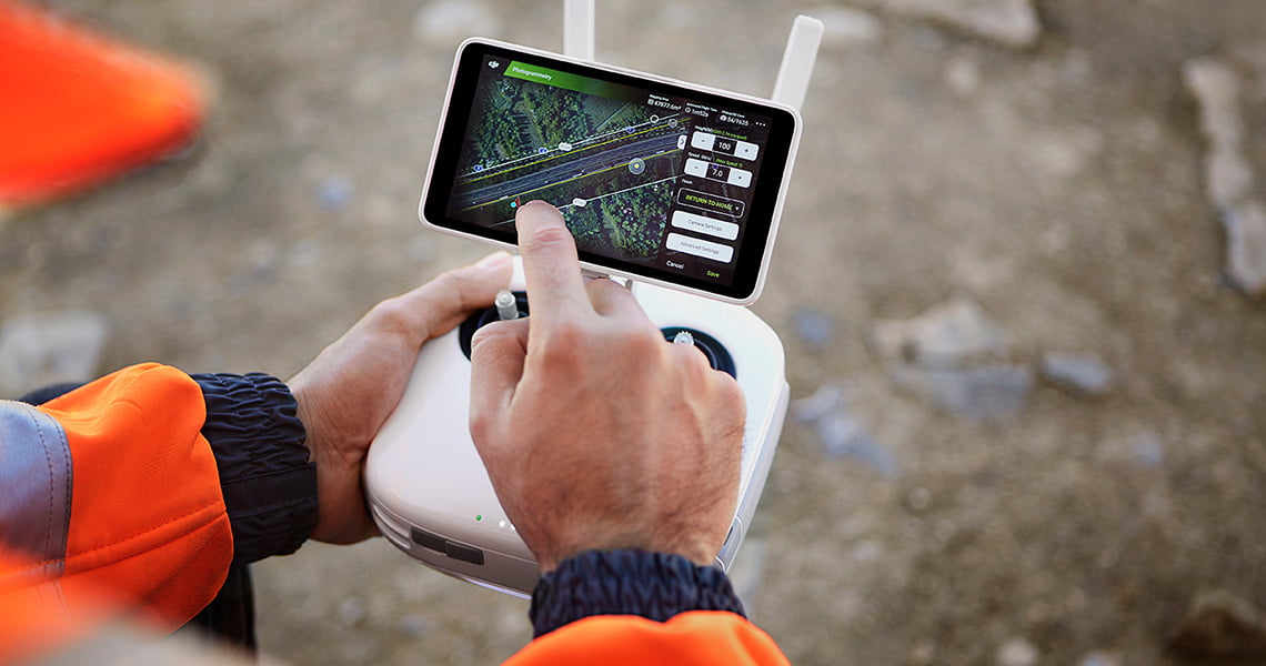 phantom_4_rtk_section_6