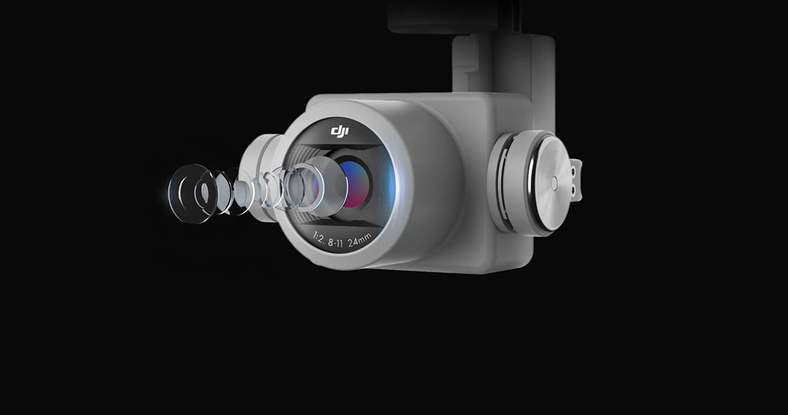 phantom_4_rtk_section_7