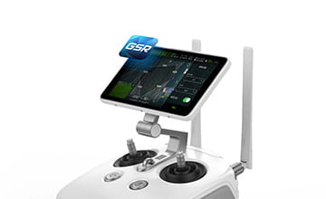 phantom_4_rtk_section_8_details_1