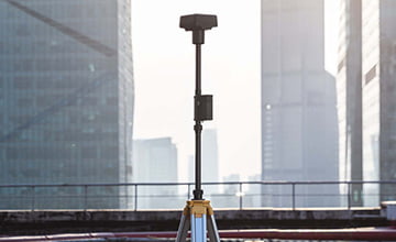 phantom_4_rtk_section_8_details_3