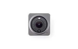 camera_unit
