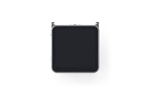 front_touchscreen_module