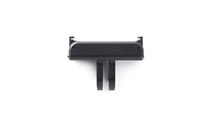 magnetic_adapter_mount