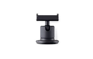 magnetic_ball_joint_adapter_mount