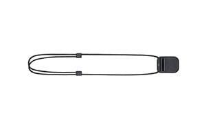 magnetic_lanyard