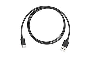 power_cable