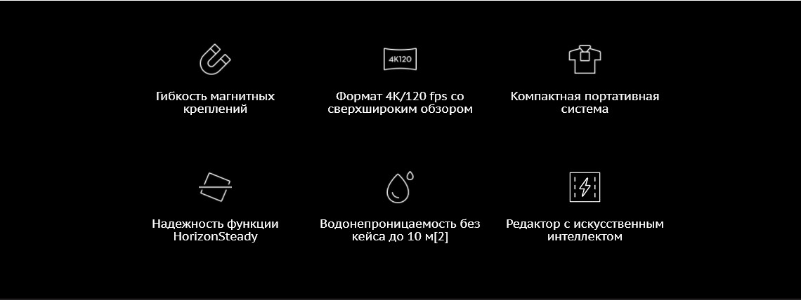 Screenshot_1
