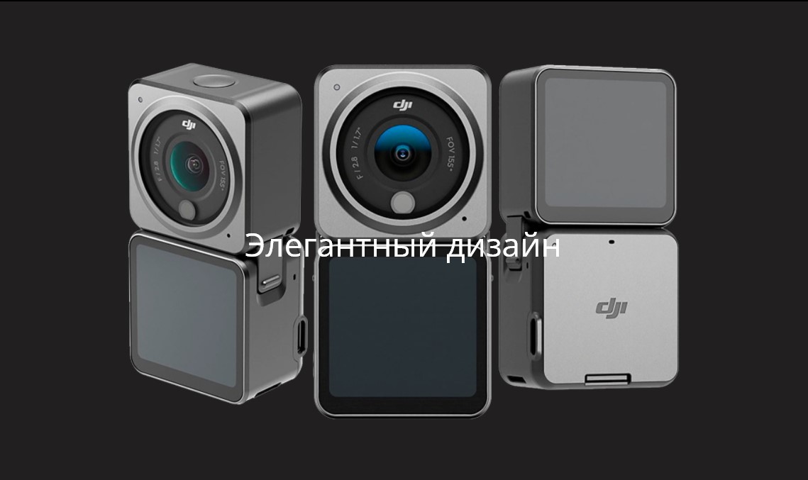 Screenshot_2