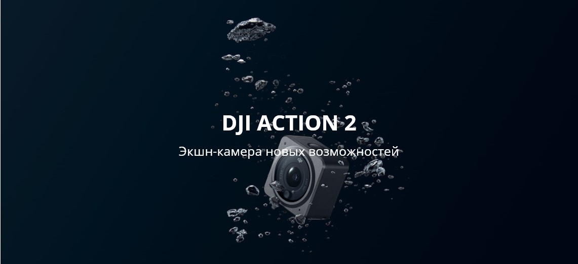 Screenshot_7