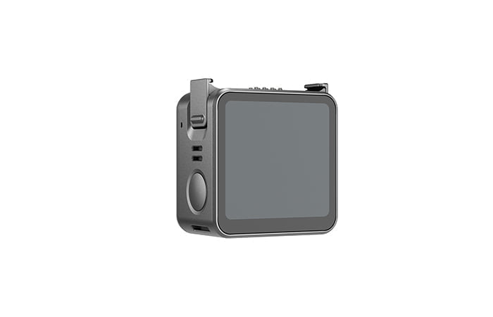 frontal_touchscreen